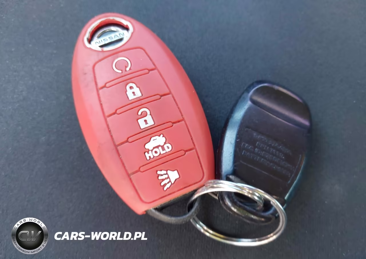 2014 Nissan Altima 2.5 VIN:1N4AL3AP1EC402615 - 11
