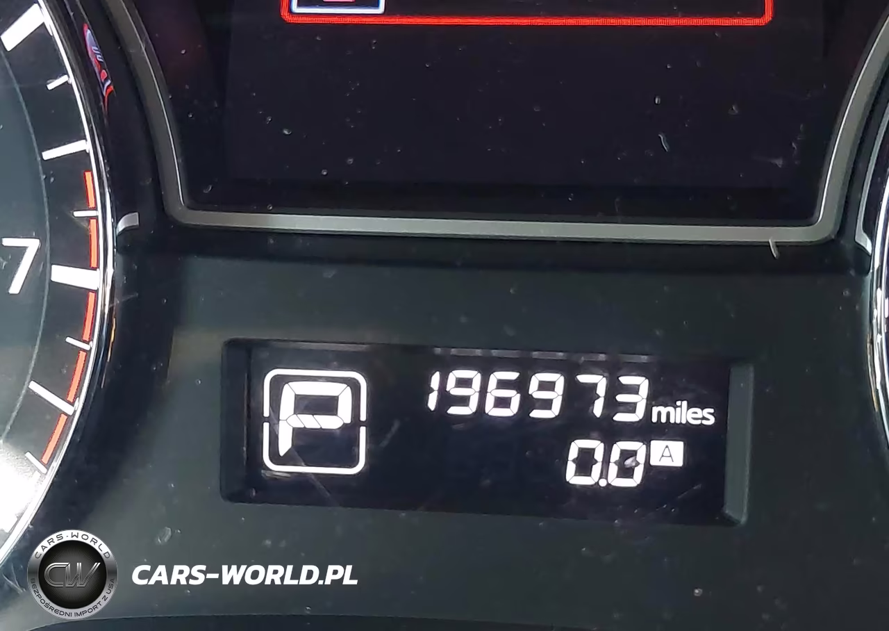 2014 Nissan Altima 2.5 VIN:1N4AL3AP1EC402615 - 15