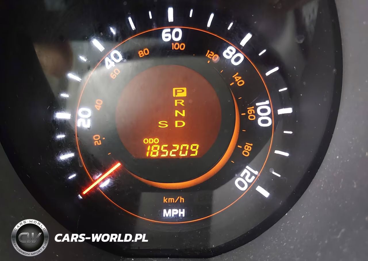 2013 Toyota 4Runner Limited VIN:JTEZU5JR4D5048885 - 15