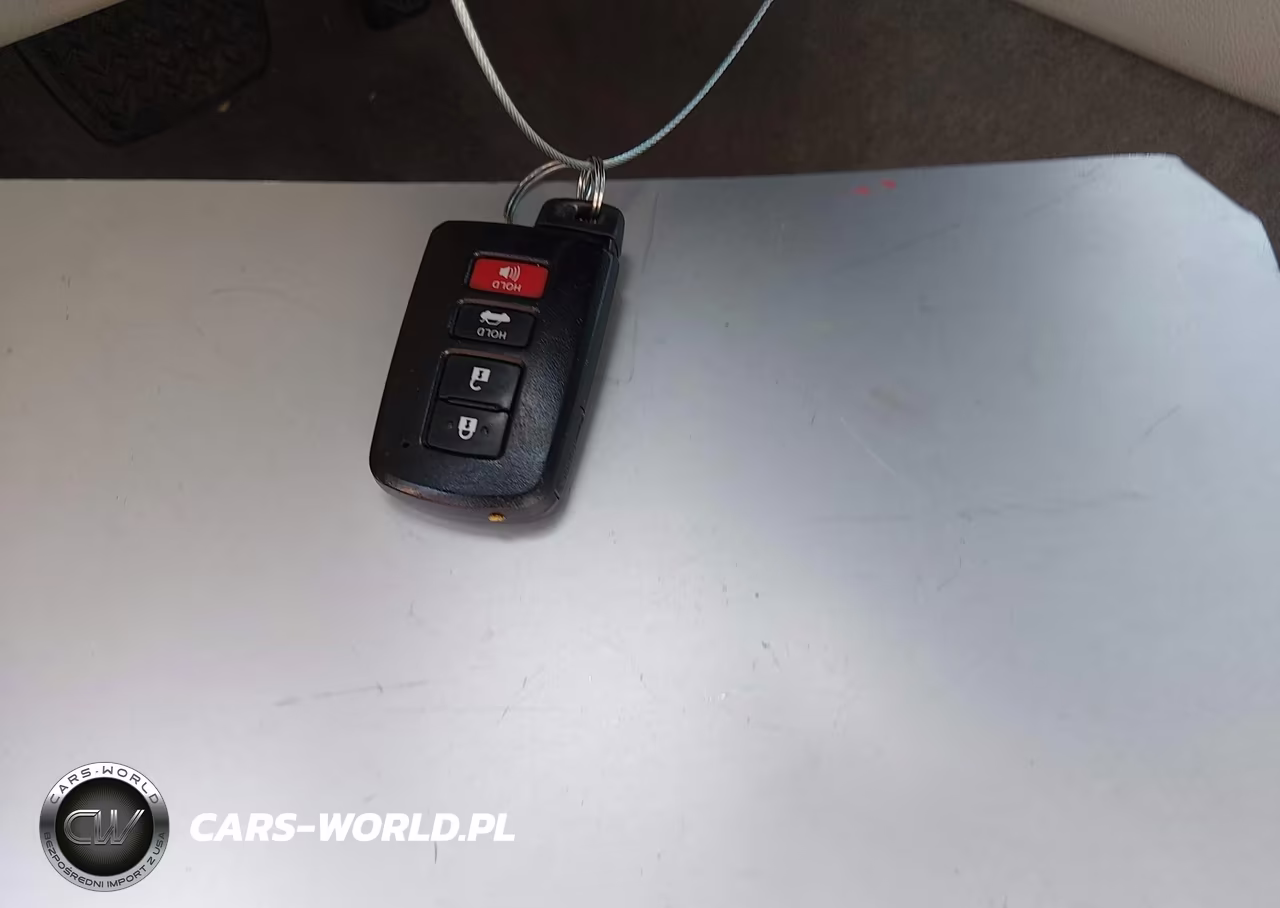 2012 Toyota Camry Hybrid Xle VIN:4T1BD1FK4CU020286 - 11