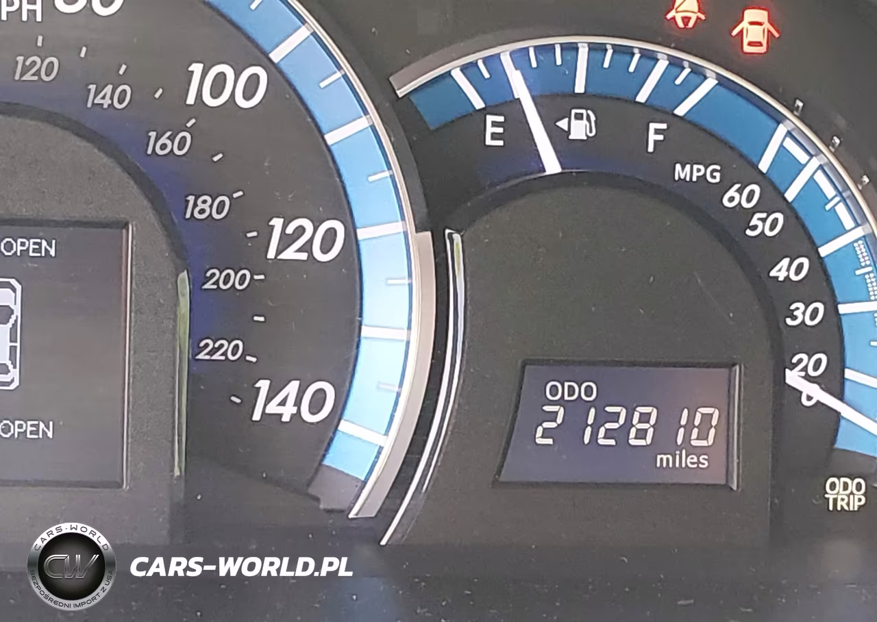 2012 Toyota Camry Hybrid Xle VIN:4T1BD1FK4CU020286 - 15