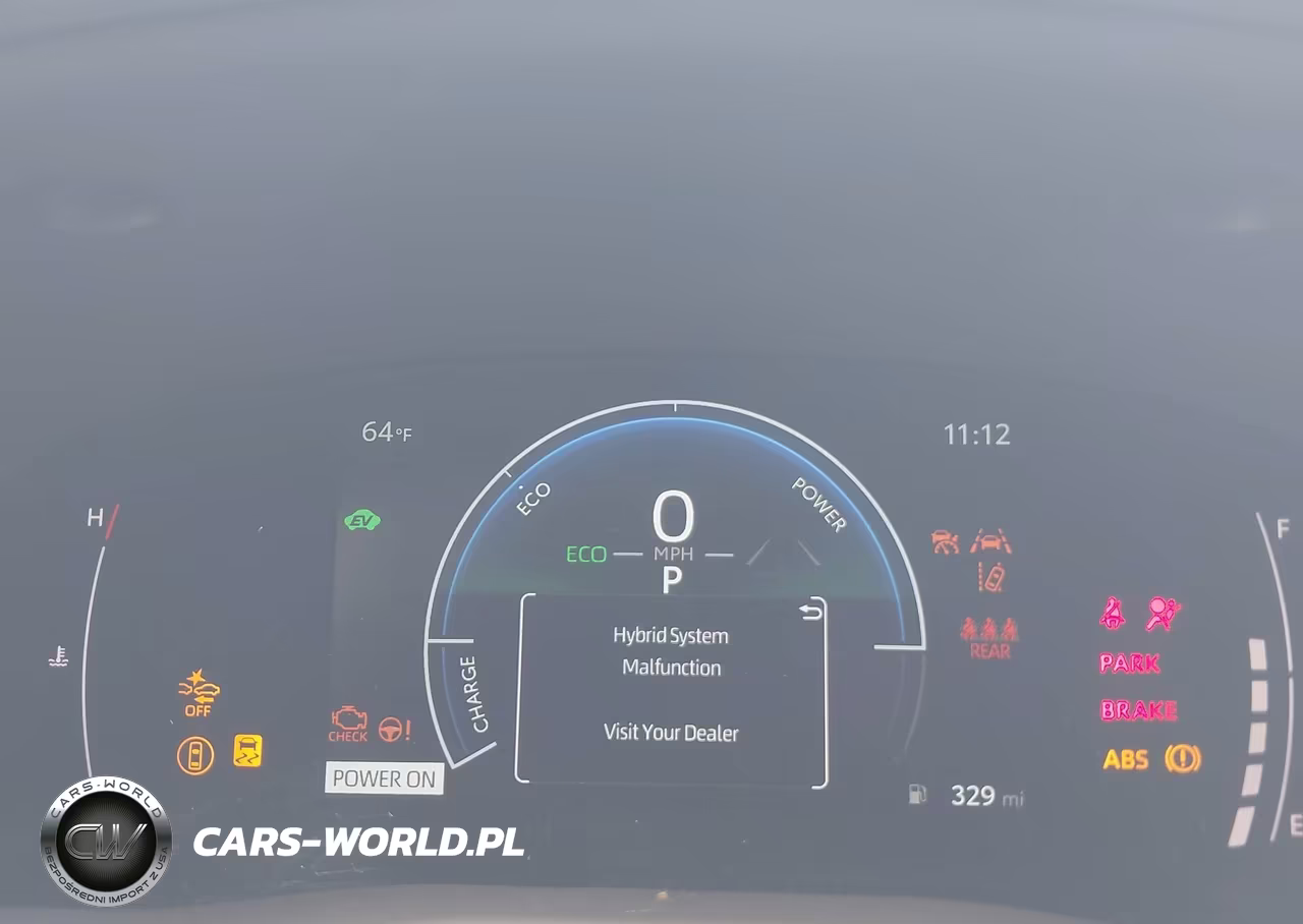 2025 Toyota Camry Le VIN:4T1DAACK7SU590156 - 7