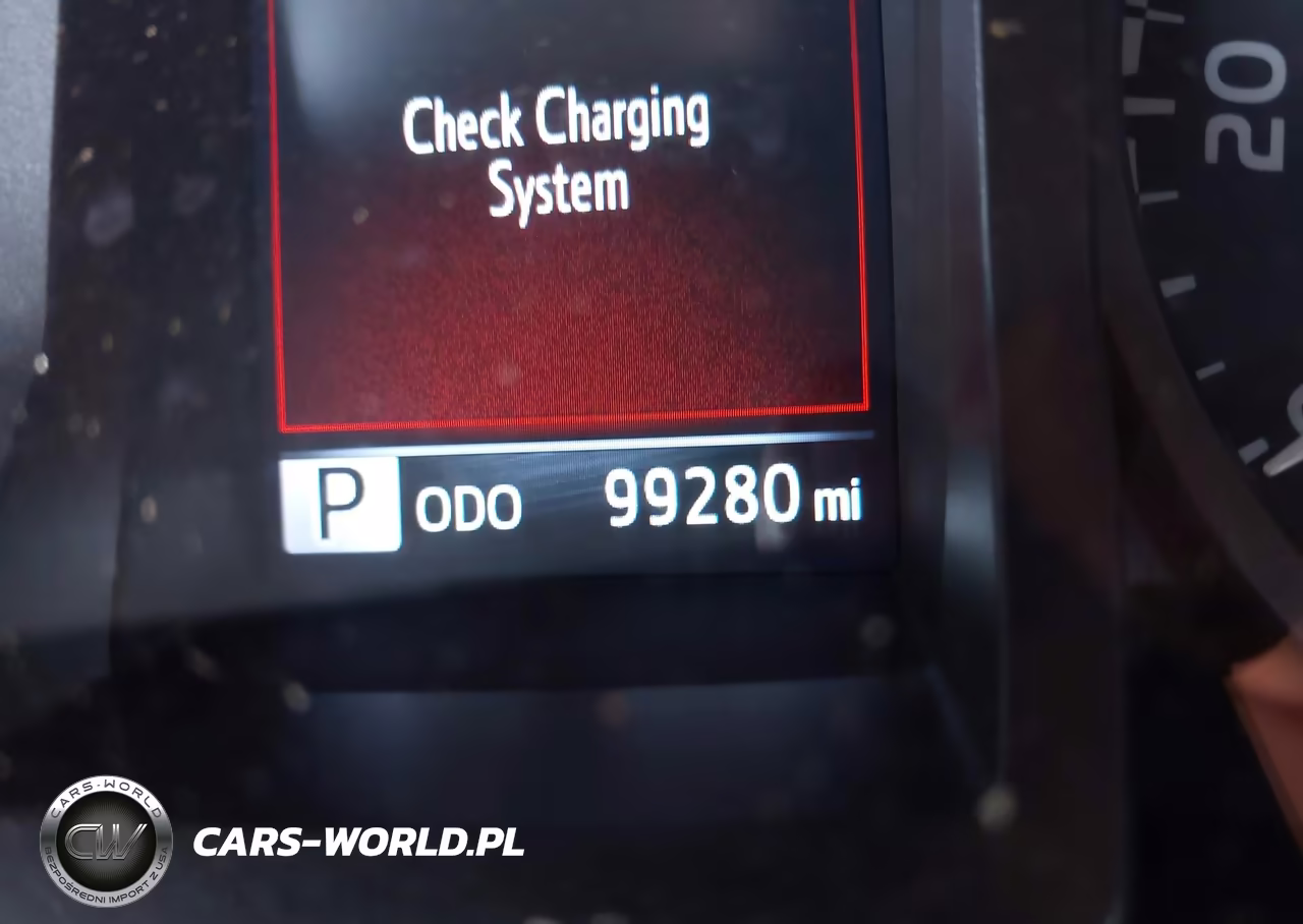 2021 Toyota Tacoma Trd Off-Road VIN:3TMCZ5AN6MM416695 - 15