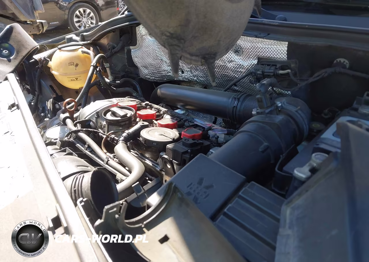 2013 Volkswagen Tiguan S VIN:WVGAV3AX1DW608286 - 10