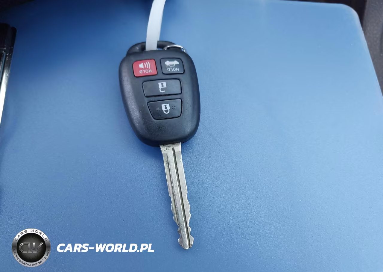 2014 Toyota Corolla Le Eco Plus VIN:2T1BPRHE1EC217224 - 11