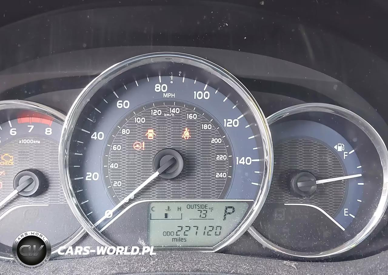 2014 Toyota Corolla Le Eco Plus VIN:2T1BPRHE1EC217224 - 15