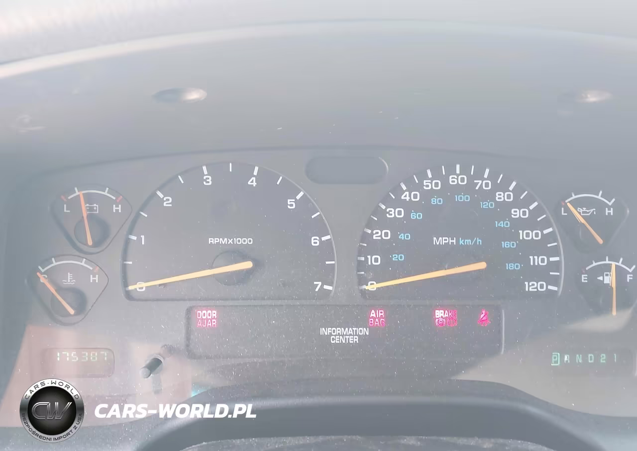 2001 Dodge Dakota Slt-Sport VIN:1B7GG2AX31S202788 - 7
