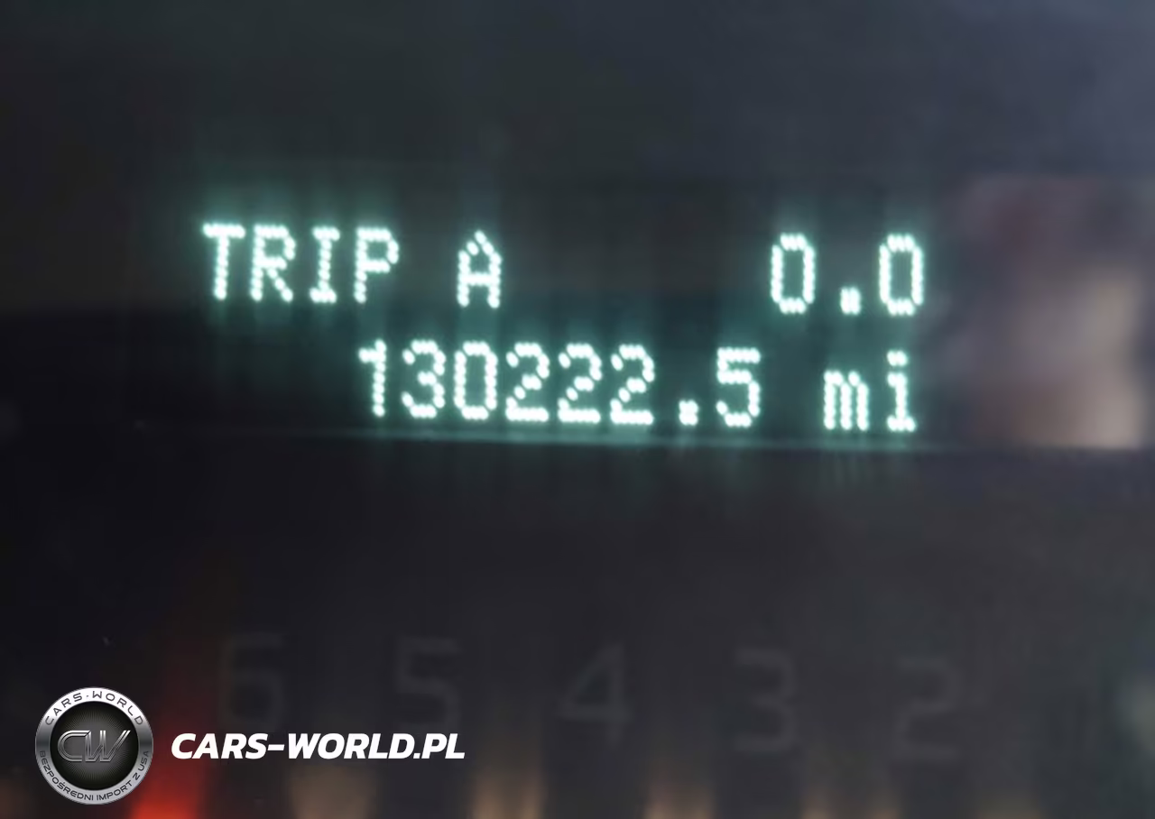 2014 Ford F-150 Xl VIN:1FTFW1ET4EKG11193 - 15