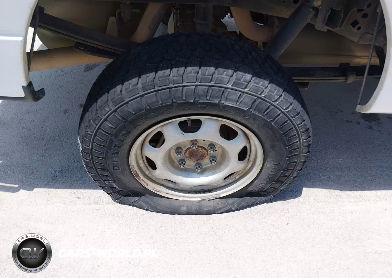 2014 Ford F-150 Xl VIN:1FTFW1ET4EKG11193 - 18