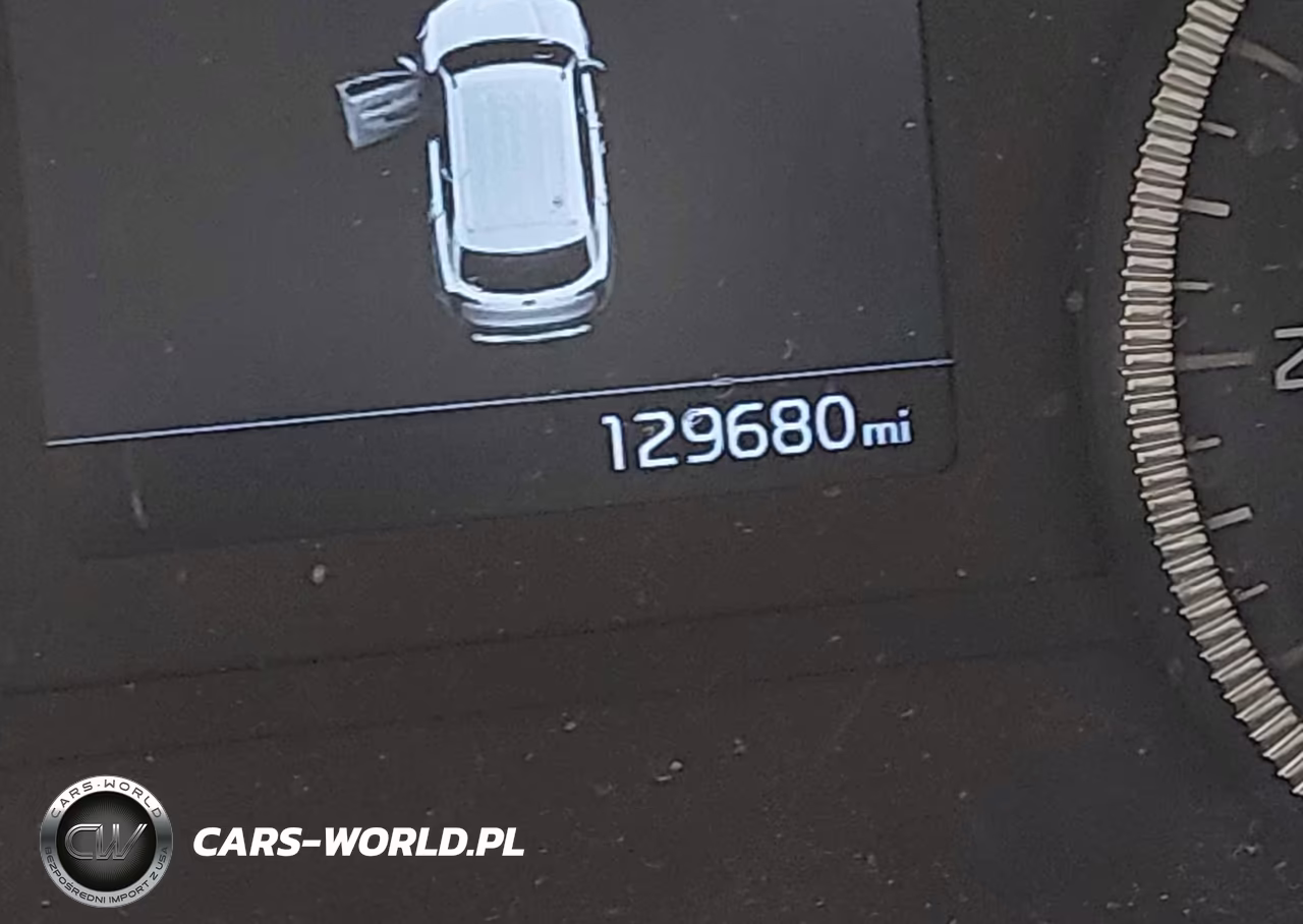 2020 Kia Telluride S VIN:5XYP64HC9LG016649 - 15
