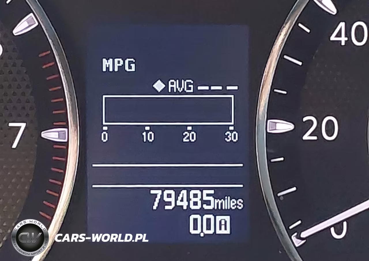 2017 Nissan Armada Sv VIN:JN8AY2ND6H9003503 - 16