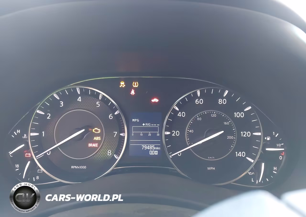 2017 Nissan Armada Sv VIN:JN8AY2ND6H9003503 - 7