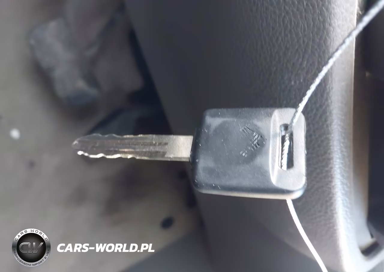 2005 Nissan Altima 2.5 S VIN:1N4AL11D65C327534 - 11