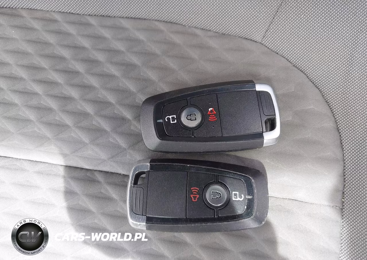 2021 Ford Escape Se VIN:1FMCU0G6XMUA78582 - 11