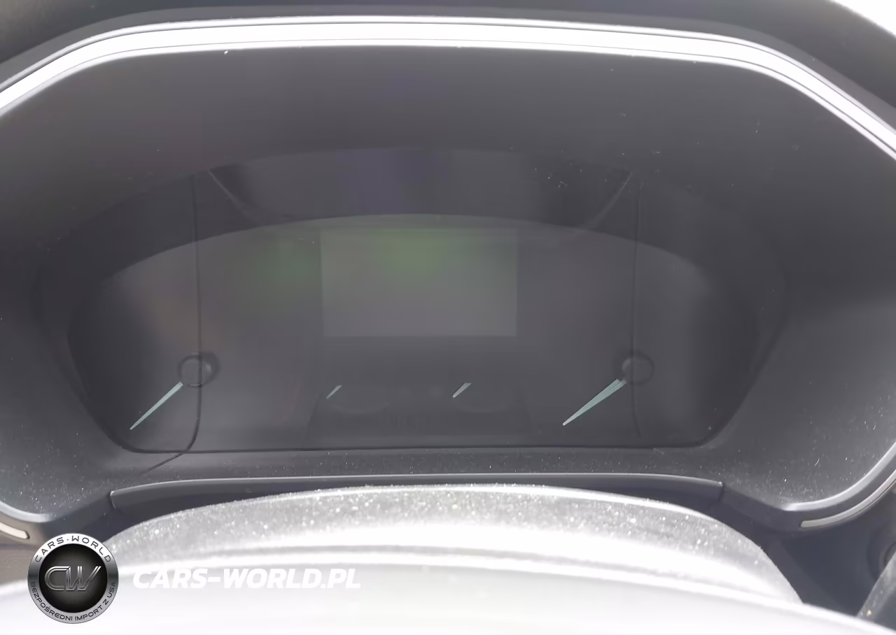 2021 Ford Escape Se VIN:1FMCU0G6XMUA78582 - 15