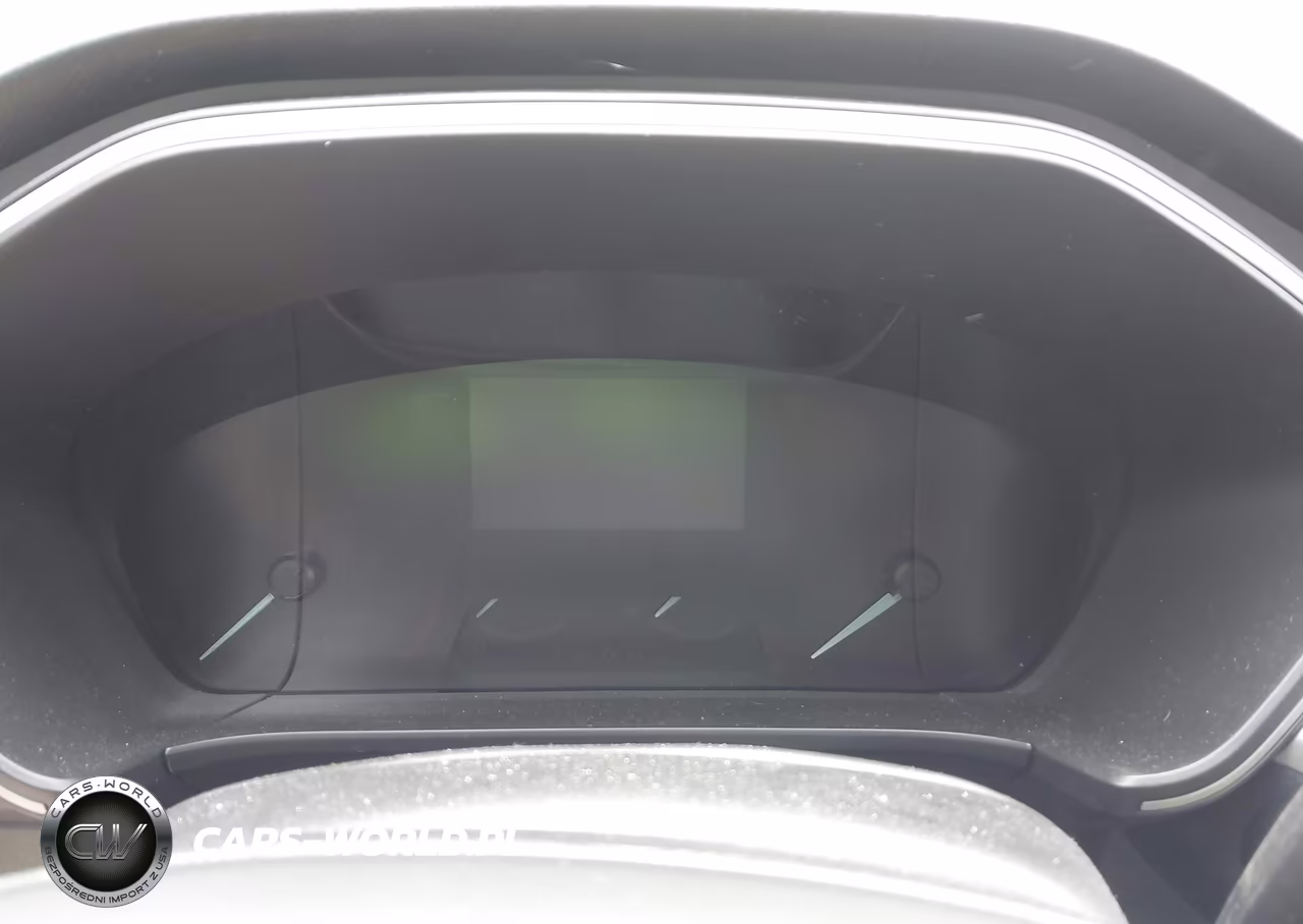 2021 Ford Escape Se VIN:1FMCU0G6XMUA78582 - 7
