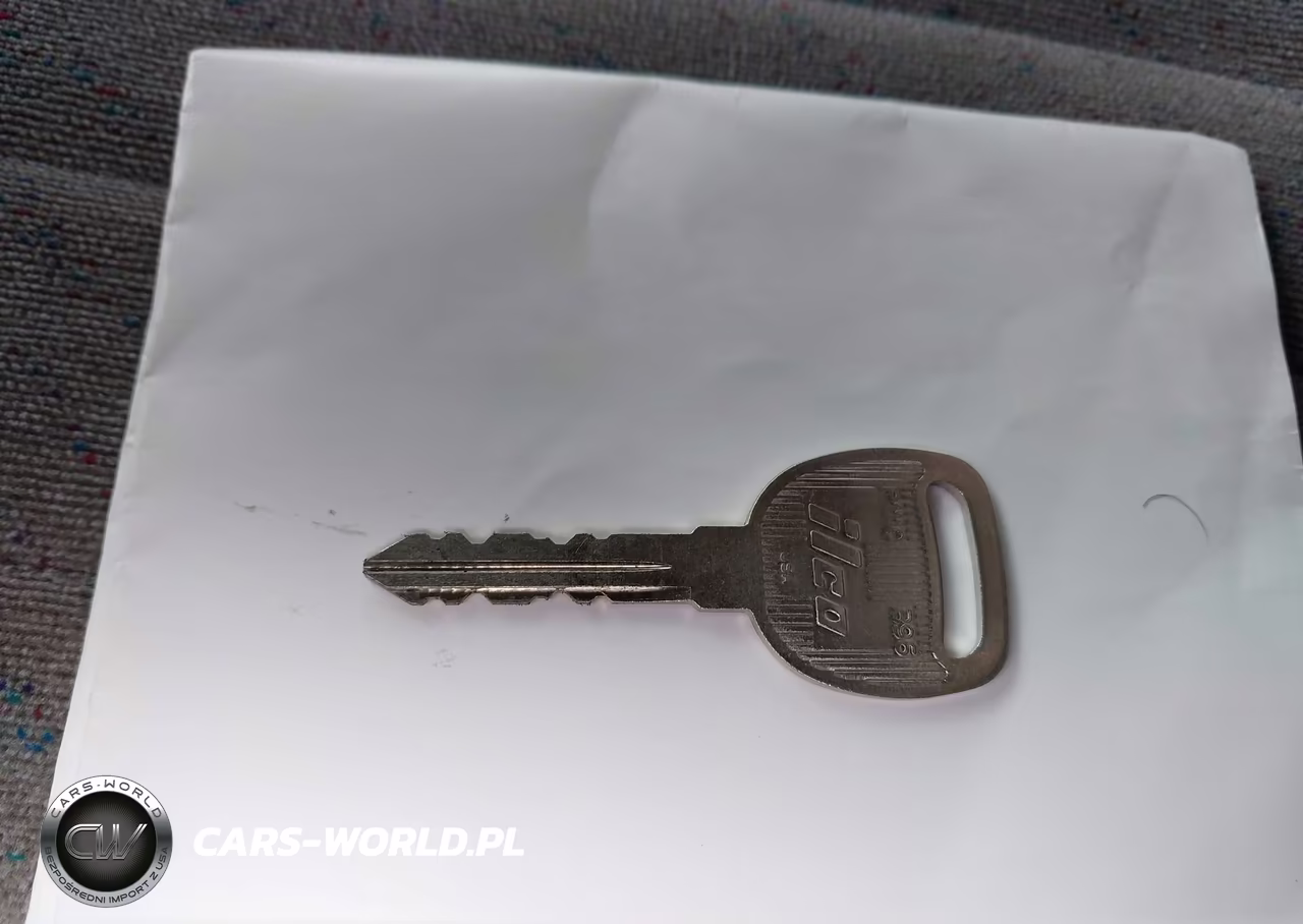 2002 GMC Safari Sle VIN:1GKEL19X42B513685 - 11