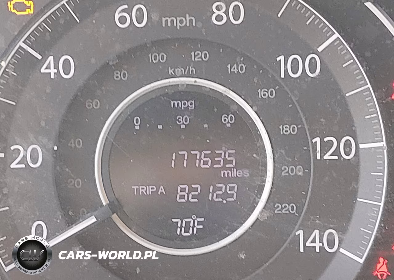 2016 Honda Cr-V Ex-L VIN:2HKRM3H76GH544840 - 15