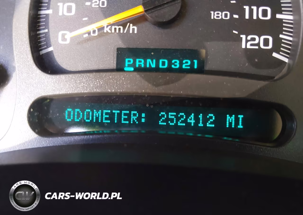 2003 Chevrolet Suburban 1500 Ls VIN:1GNFK16Z23J233318 - 14