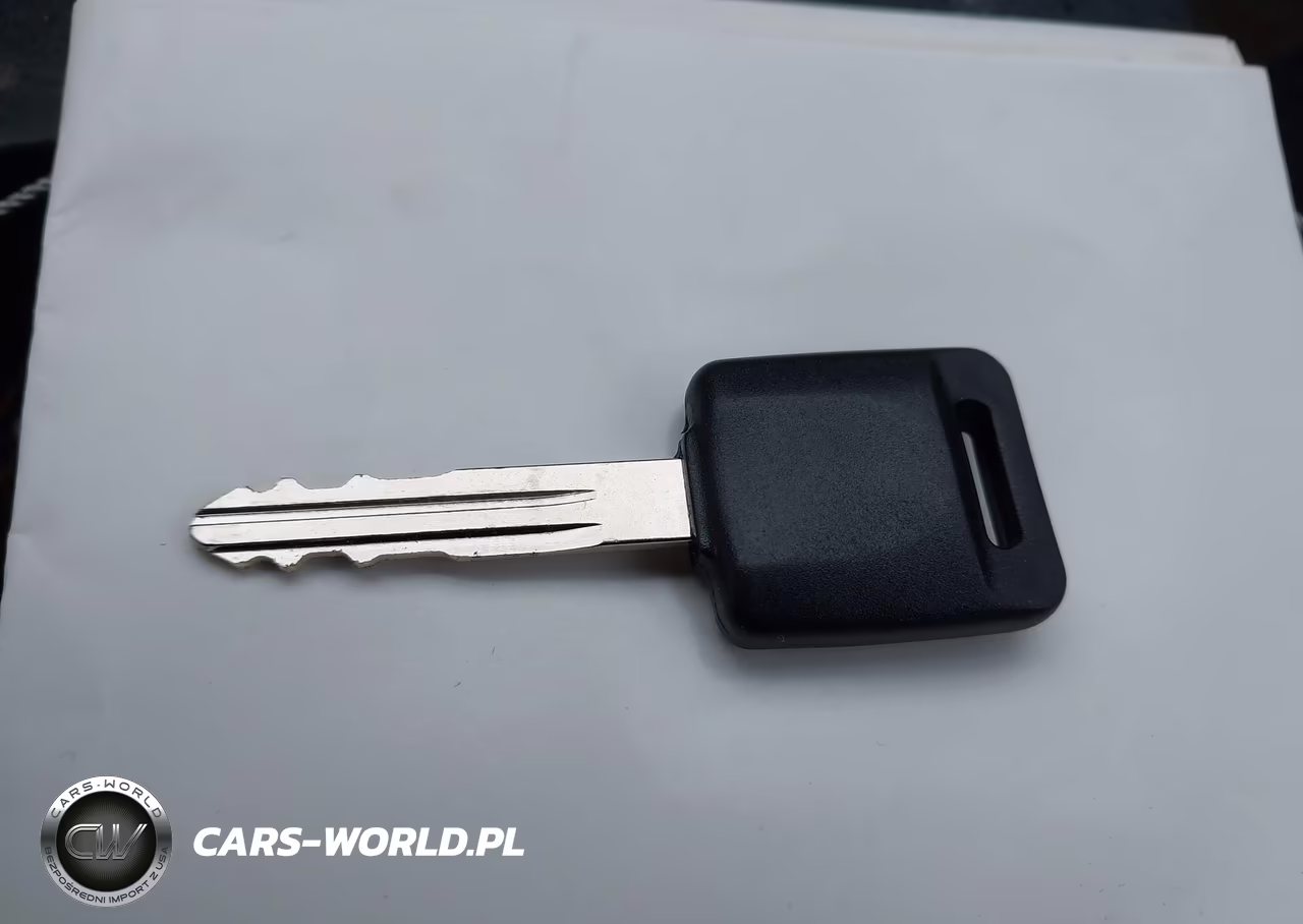 2008 Nissan Rogue Sl VIN:JN8AS58V38W400823 - 11