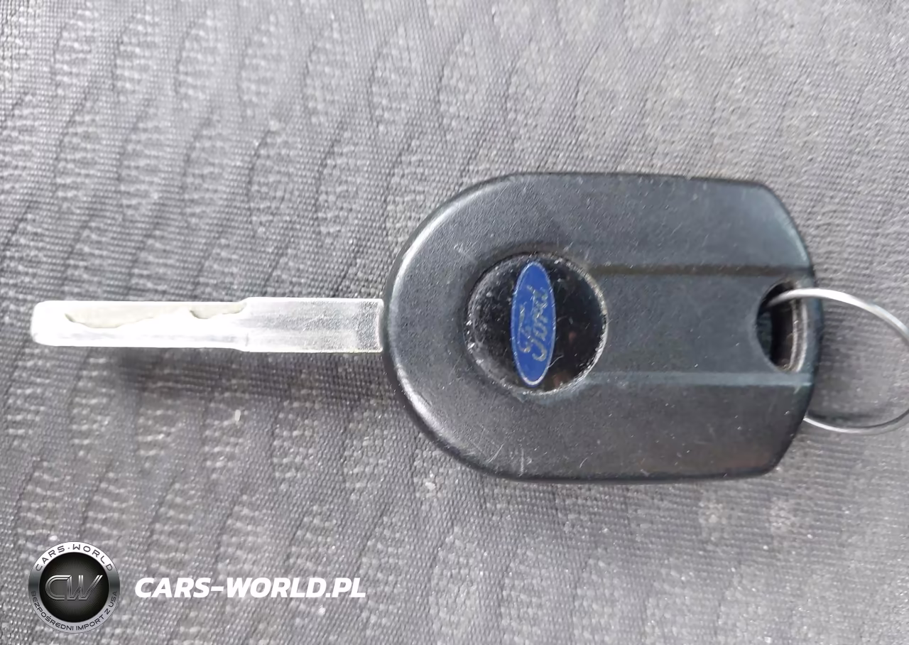 2012 Ford Focus Sel VIN:1FAHP3M23CL317095 - 11