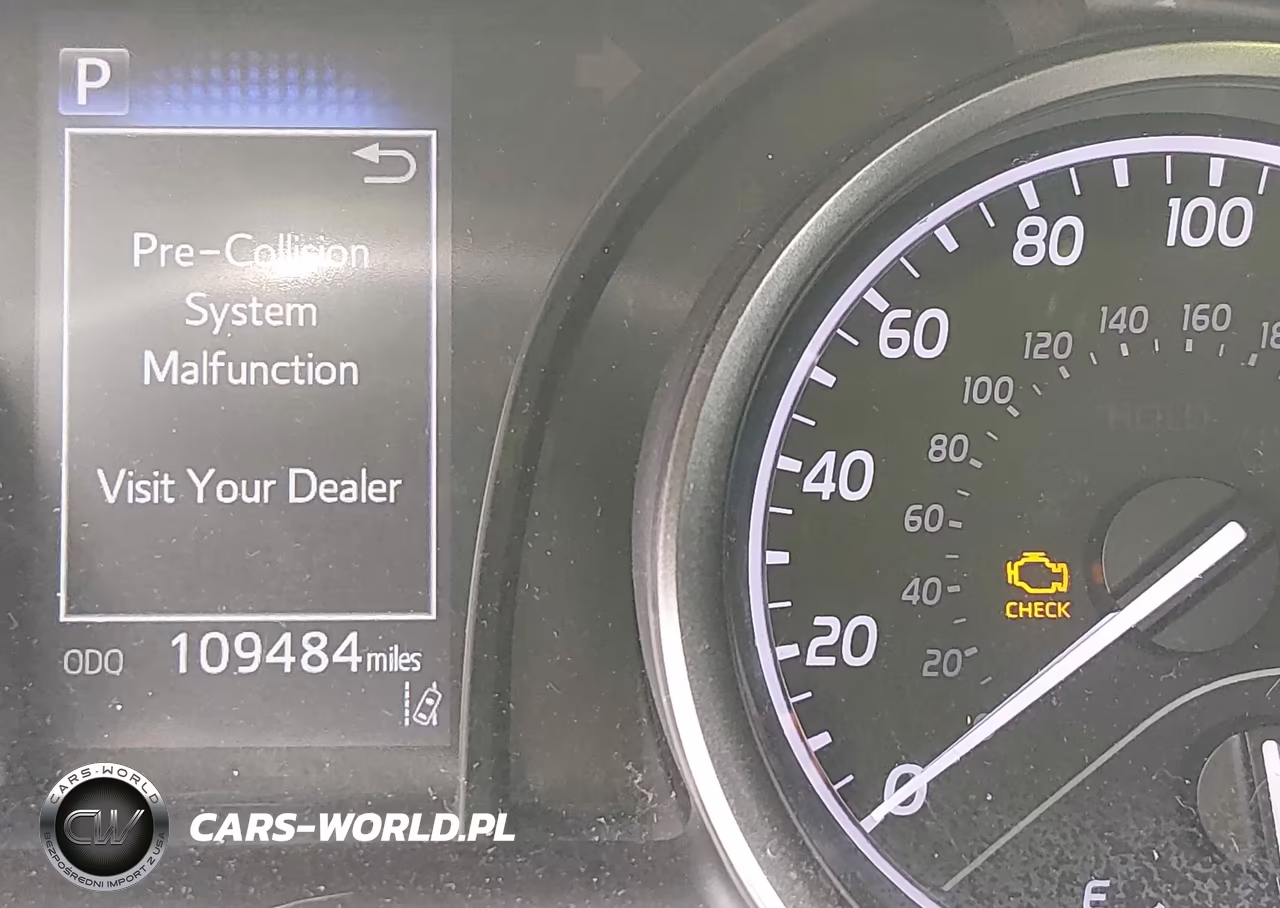 2021 Toyota Camry Se VIN:4T1G11AK5MU570085 - 15