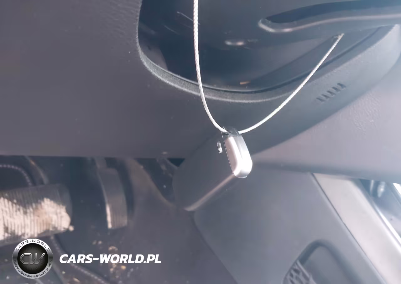 2018 Dodge Journey Se VIN:3C4PDCAB2JT530494 - 11