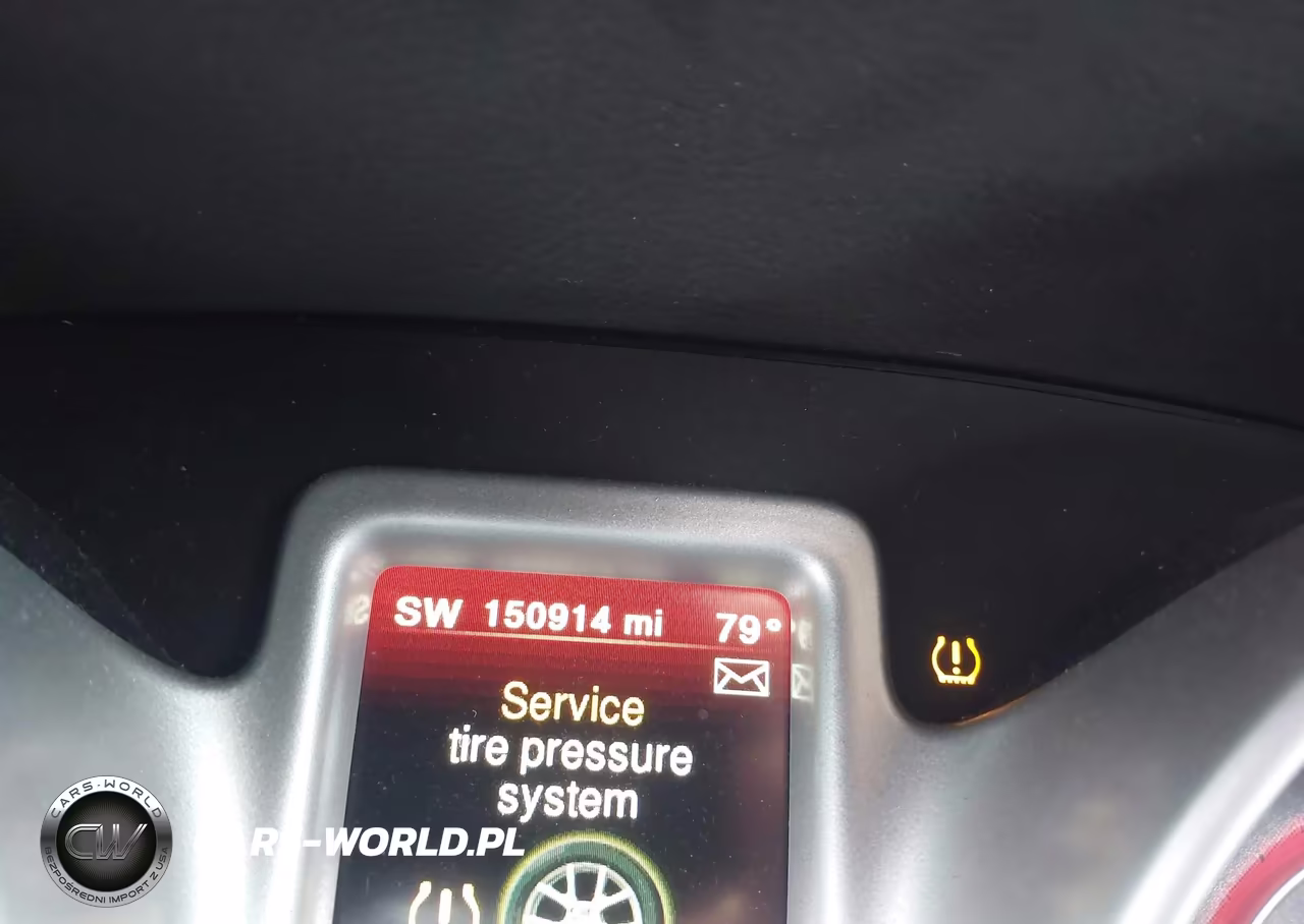 2018 Dodge Journey Se VIN:3C4PDCAB2JT530494 - 15