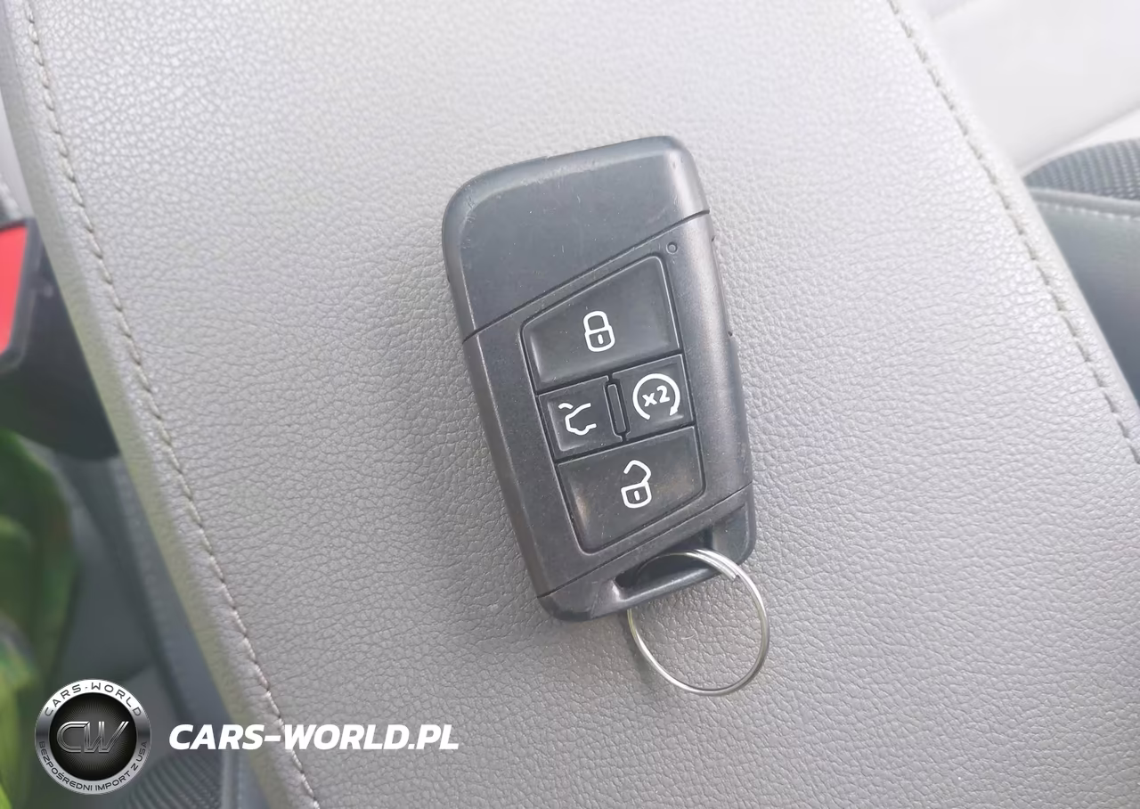 2022 Volkswagen Taos 1.5T Se VIN:3VVPX7B20NM014200 - 11