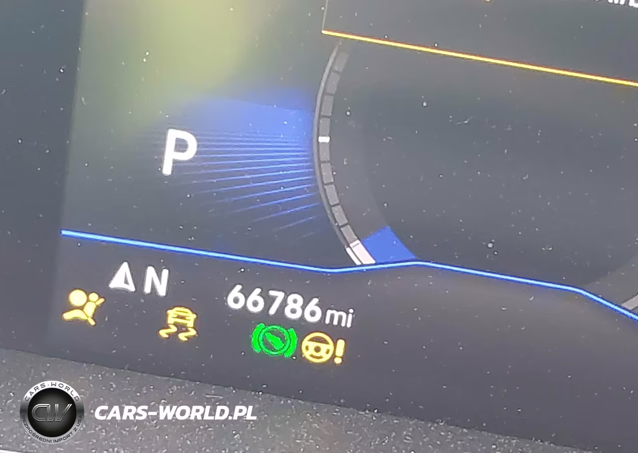 2022 Volkswagen Taos 1.5T Se VIN:3VVPX7B20NM014200 - 15
