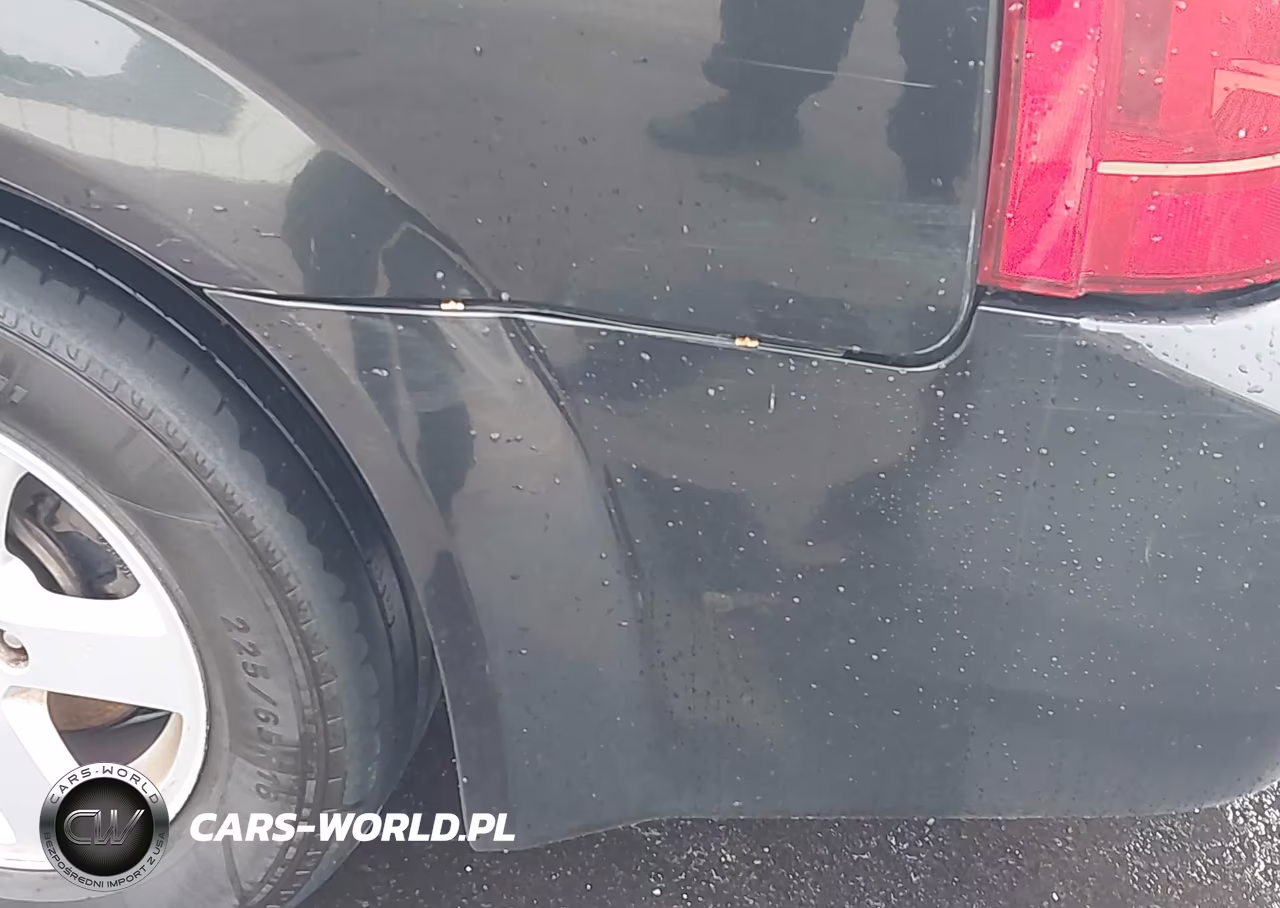2010 Dodge Grand Caravan Sxt VIN:2D4RN5D13AR409547 - 13