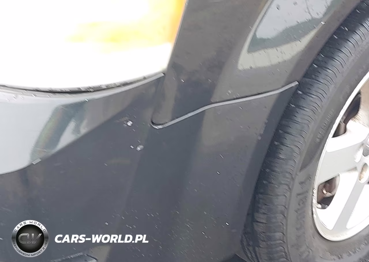 2010 Dodge Grand Caravan Sxt VIN:2D4RN5D13AR409547 - 15
