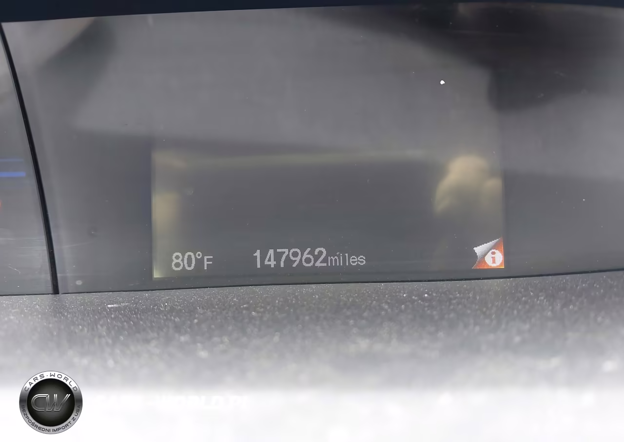 2012 Honda Civic Ex VIN:19XFB2F81CE058997 - 7