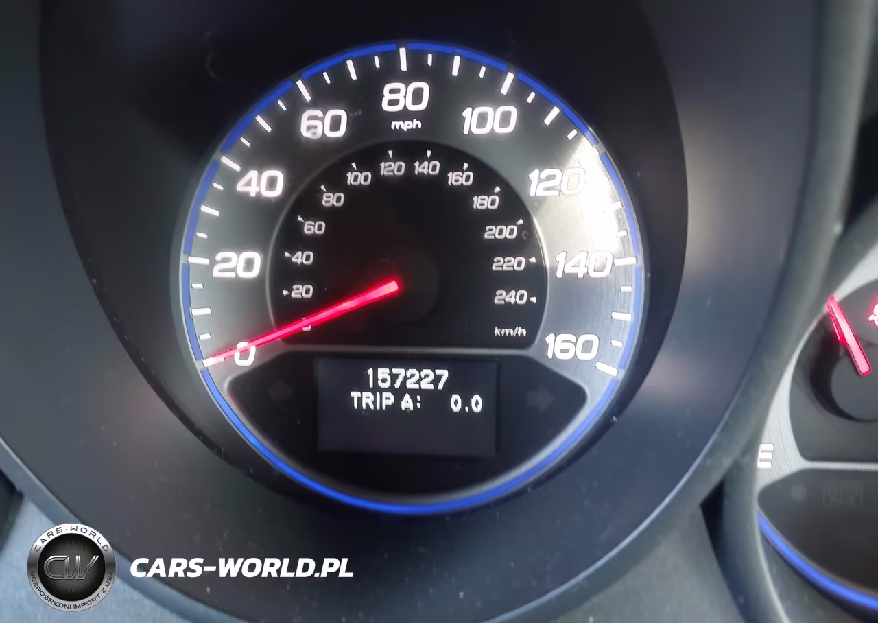 2008 Acura Tl 3.2 VIN:19UUA66218A054988 - 7