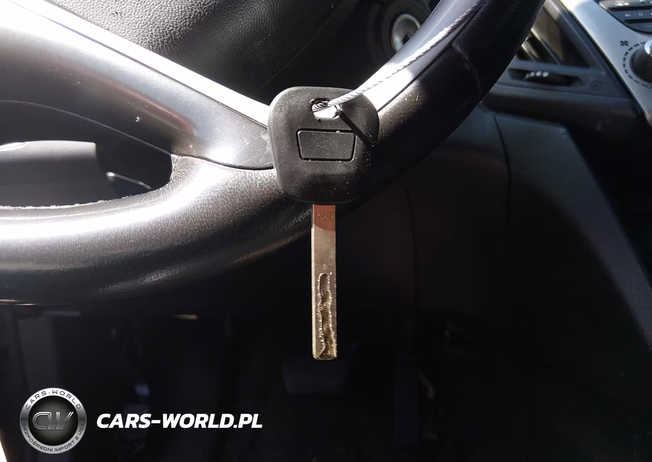 2011 Chevrolet Equinox 1Lt VIN:2CNALDEC4B6364160 - 11