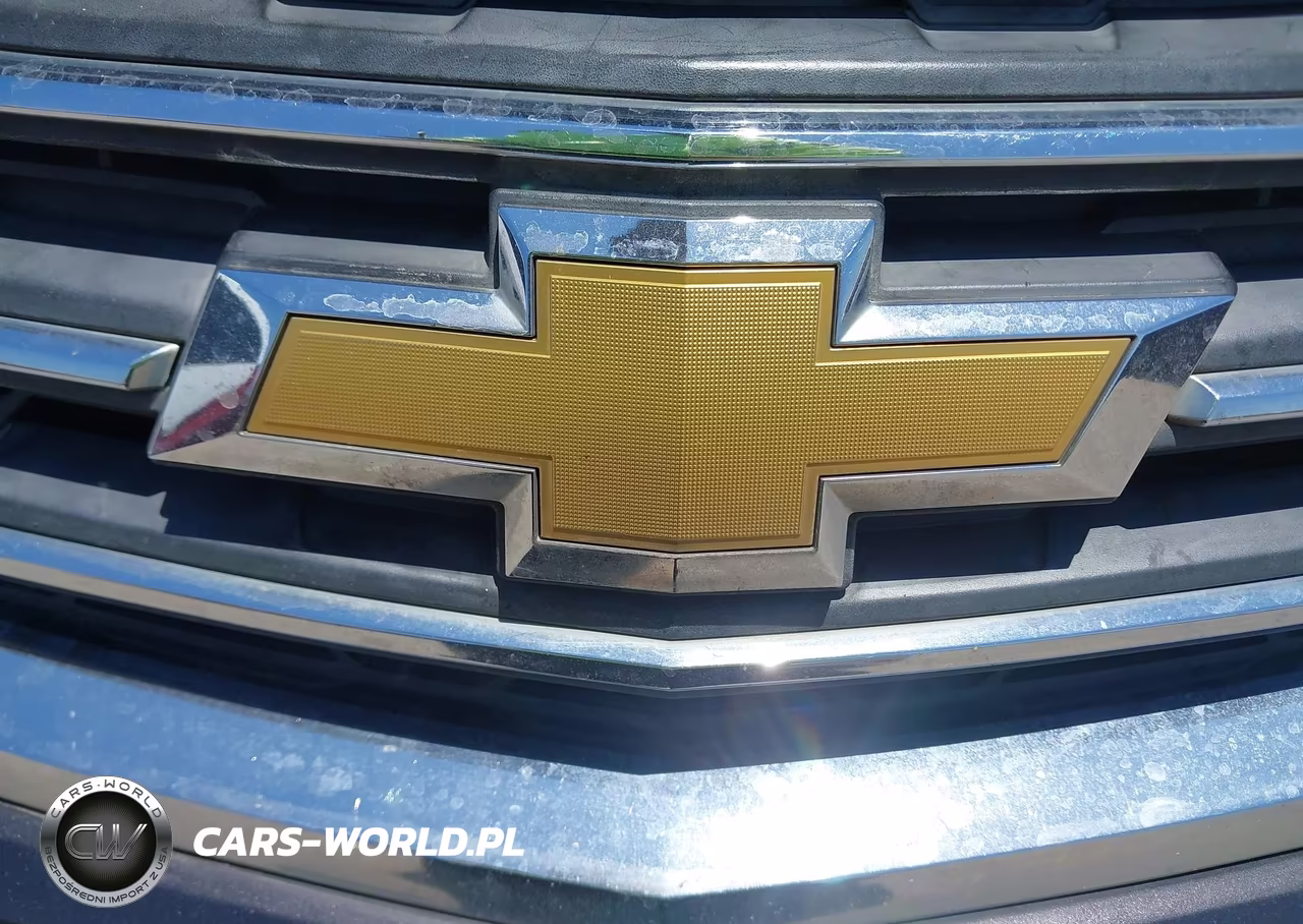 2015 Chevrolet Traverse 1Lt VIN:1GNKRGKD4FJ287814 - 6
