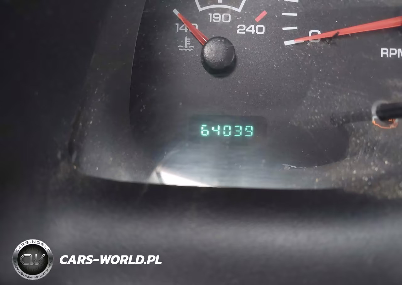2002 Dodge Ram 3500 St VIN:3B6MF36672M230037 - 5