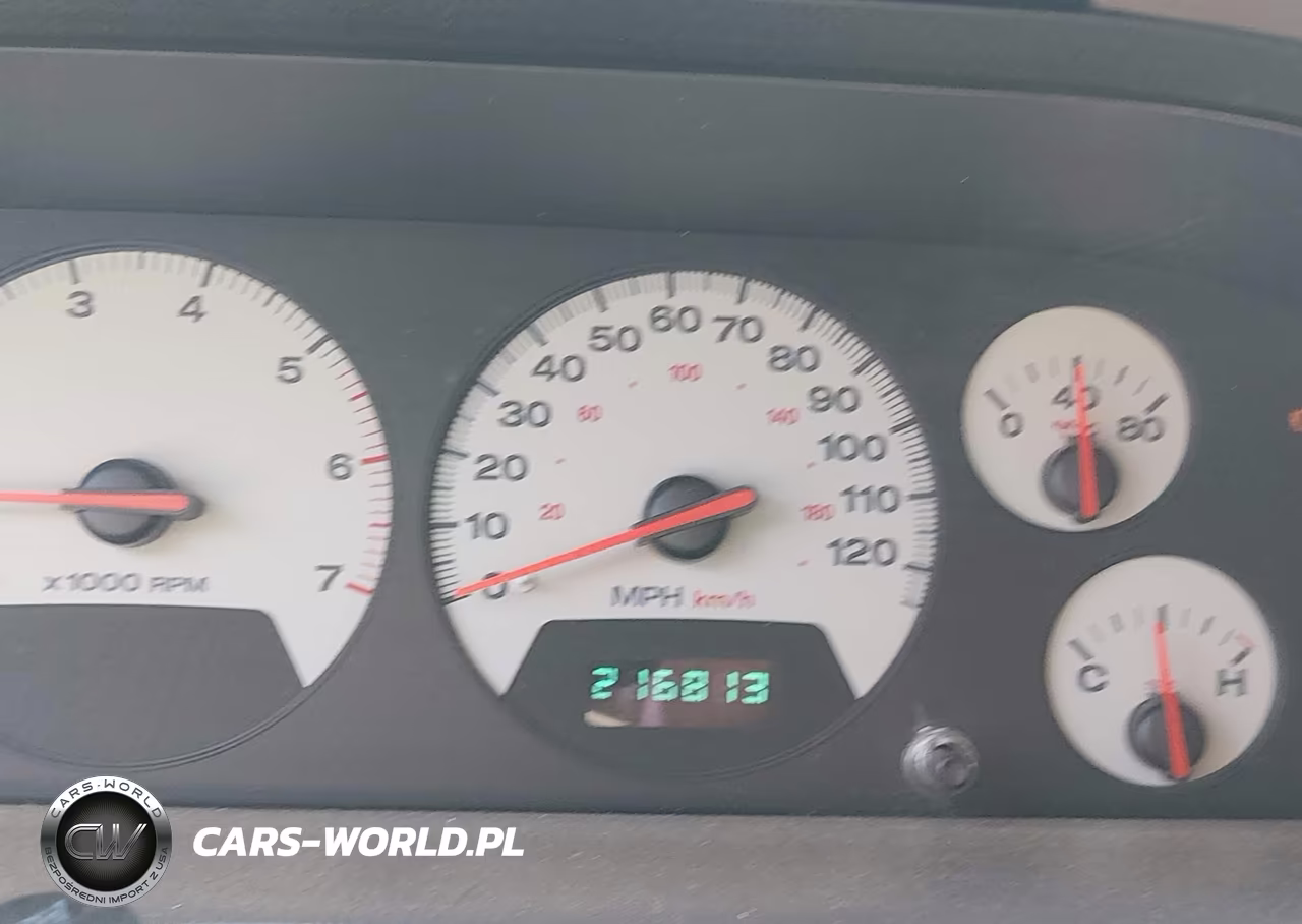 2001 Jeep Grand Cherokee Limited VIN:1J4GW58N81C661599 - 7