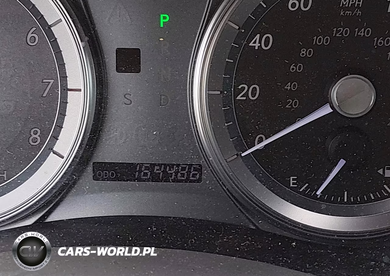 2011 Lexus Es 350 VIN:JTHBK1EG5B2469797 - 16