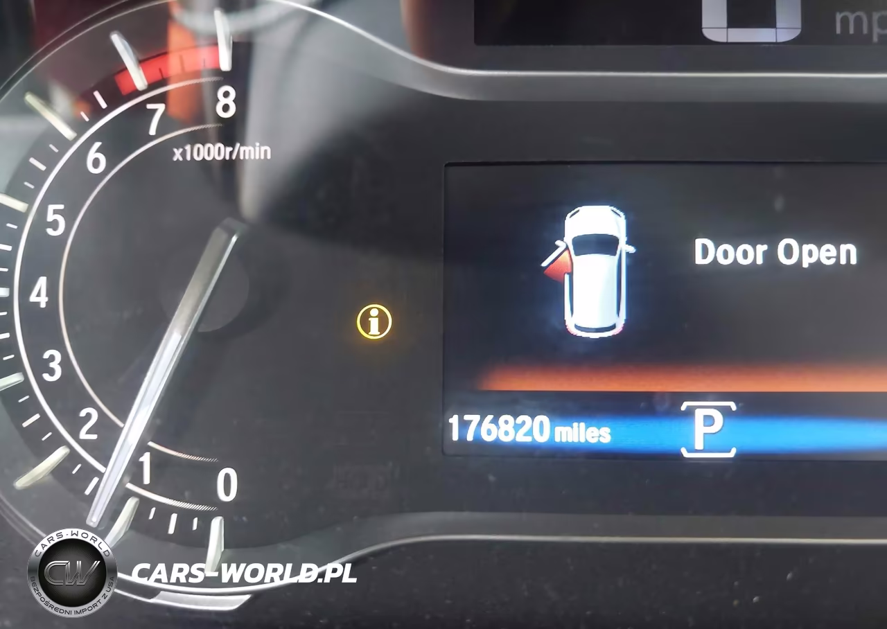 2016 Honda Pilot Lx VIN:5FNYF5H13GB028558 - 15