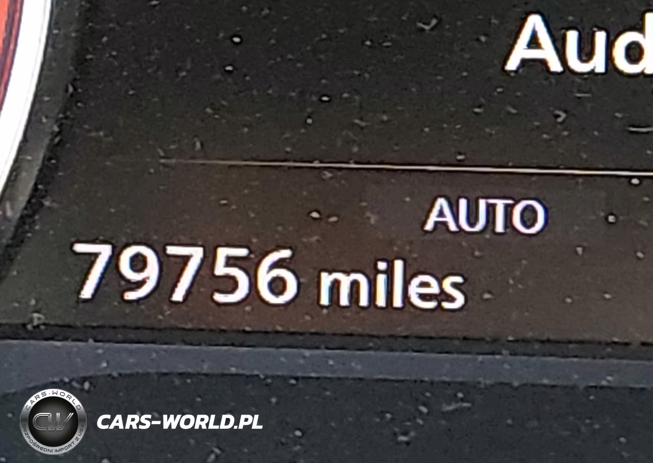 2024 Nissan Rogue Sv Intelligent Awd VIN:JN8BT3BB6RW446765 - 15