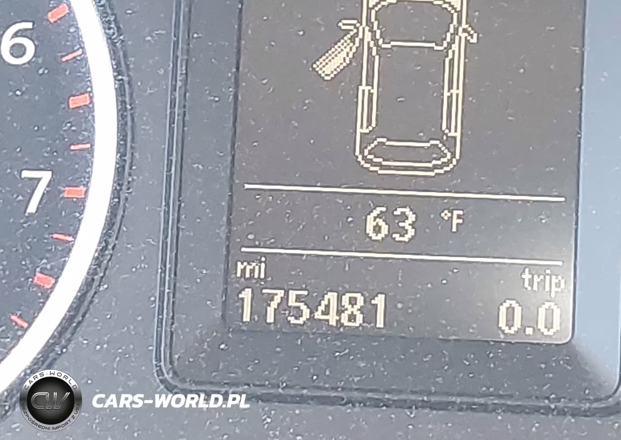 2013 Volkswagen Tiguan Se VIN:WVGBV7AX2DW554363 - 7