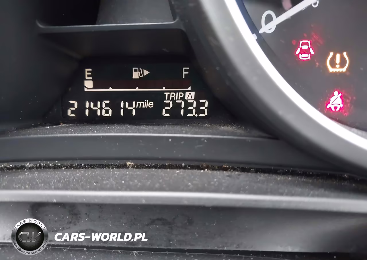 2012 Mazda Mazda3 I Touring VIN:JM1BL1V86C1589347 - 7