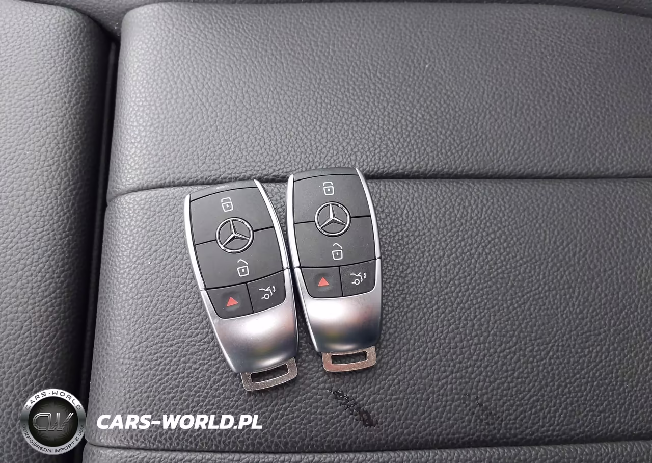 2025 Mercedes-Benz Glb 250 4Matic VIN:W1N4M4HB2SW416689 - 11