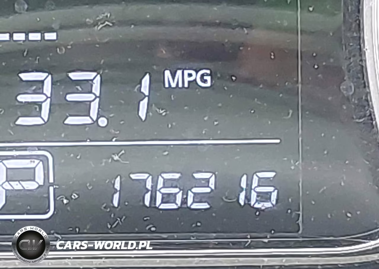 2014 Nissan Sentra Sl VIN:3N1AB7AP0EY313343 - 15