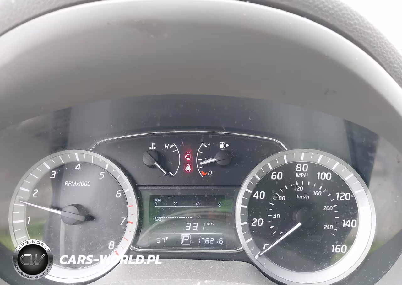 2014 Nissan Sentra Sl VIN:3N1AB7AP0EY313343 - 7