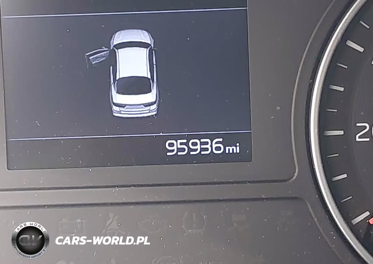 2020 Kia Optima Lx VIN:5XXGT4L39LG400306 - 16