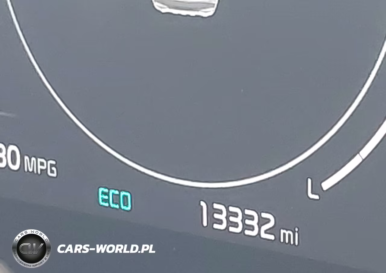 2024 Kia Sportage Plug-In Hybrid X-Line Prestige VIN:KNDPZDDH8R7160109 - 15