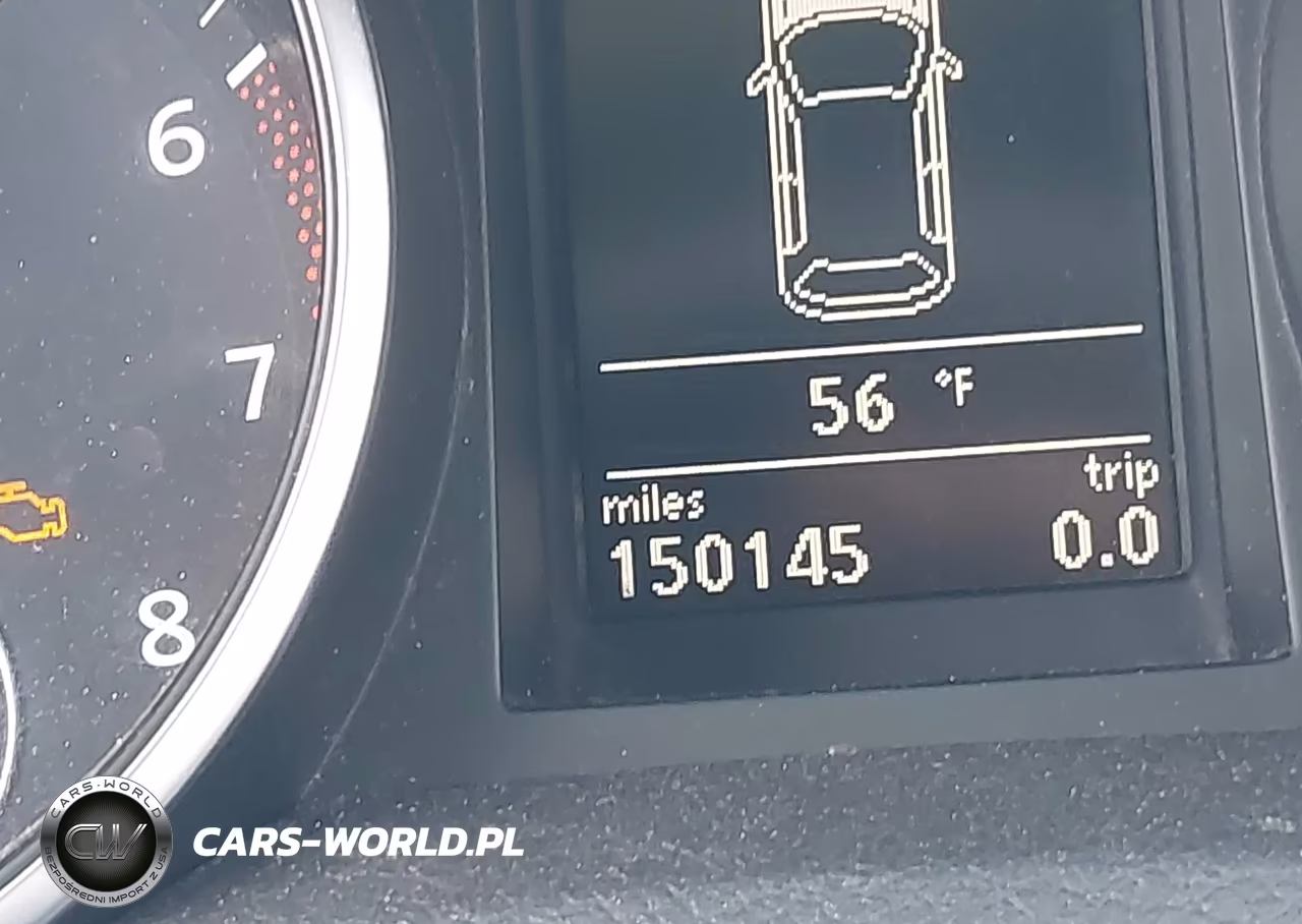 2011 Volkswagen Golf 2.5L 2-Door VIN:WVWAA7AJ1BW009484 - 15