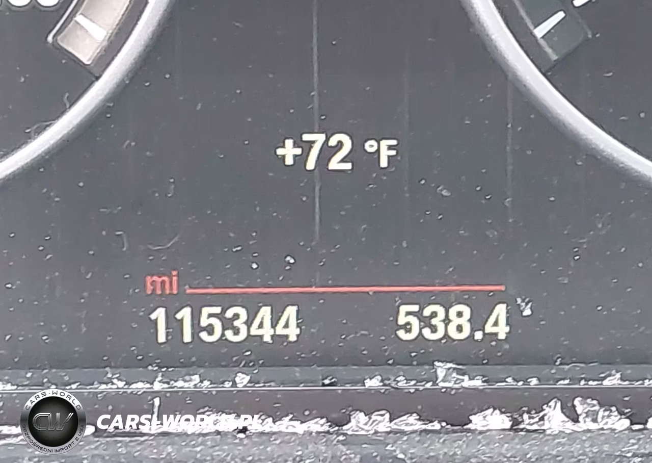 2016 BMW 528I xDrive VIN:WBA5A7C56GG145643 - 14
